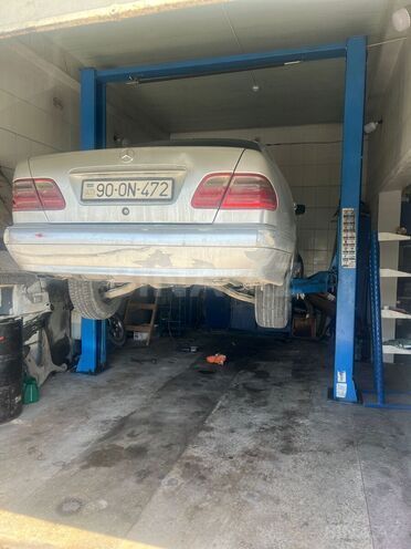 Сдаётся  объект 70 м², м. Автовокзал, photo 3 from 6
