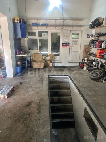 Сдаётся  объект 70 м², м. Автовокзал, photo 1 from 6