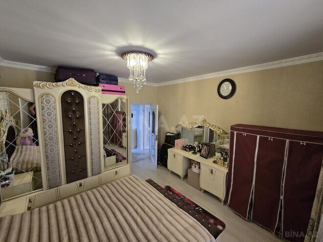 Продаётся 2-комн. новостройка 54 м², пос. Масазыр, photo 5 from 7