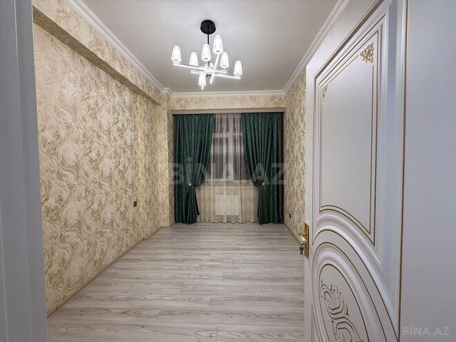Продаётся 3-комн. новостройка 90 м², пос. Ясамал, photo 7 from 29