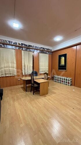 Сдаётся 1-комн. офис 40 м², м. Шах Исмаил Хатаи, photo 4 from 5