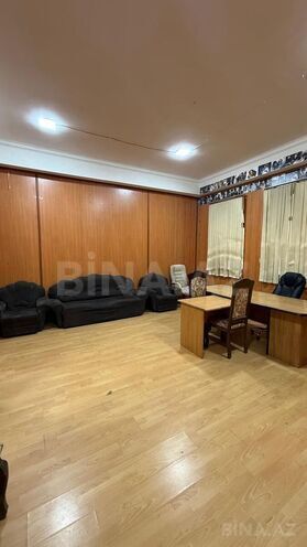 Сдаётся 1-комн. офис 40 м², м. Шах Исмаил Хатаи, photo 3 from 5