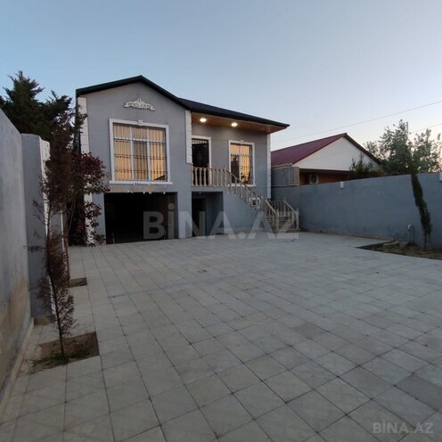 Продаётся 4-комн. дом/дача 158 м², пос. Говсан, photo 4 from 25