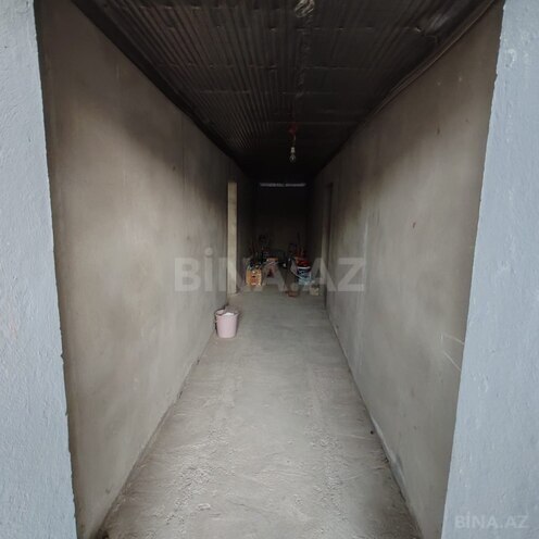 Продаётся 4-комн. дом/дача 158 м², пос. Говсан, photo 8 from 25