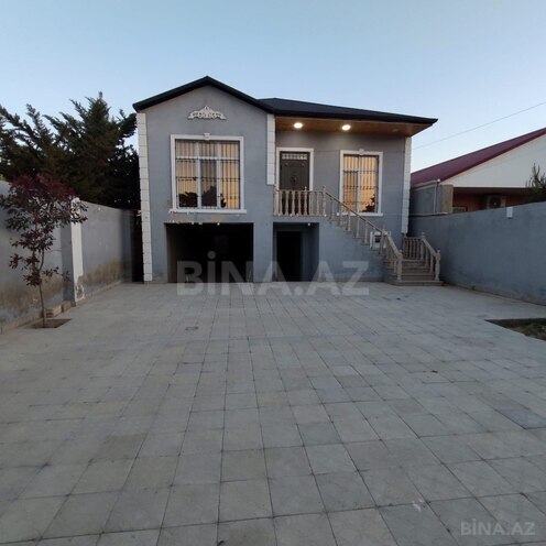 Продаётся 4-комн. дом/дача 158 м², пос. Говсан, photo 6 from 25
