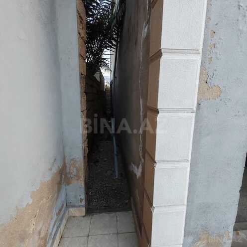 Продаётся 4-комн. дом/дача 158 м², пос. Говсан, photo 9 from 25