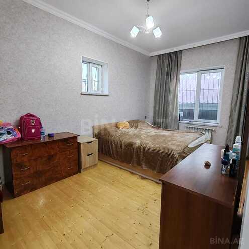 Продаётся 4-комн. дом/дача 158 м², пос. Говсан, photo 14 from 25