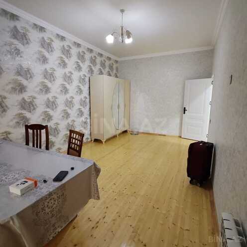Продаётся 4-комн. дом/дача 158 м², пос. Говсан, photo 21 from 25