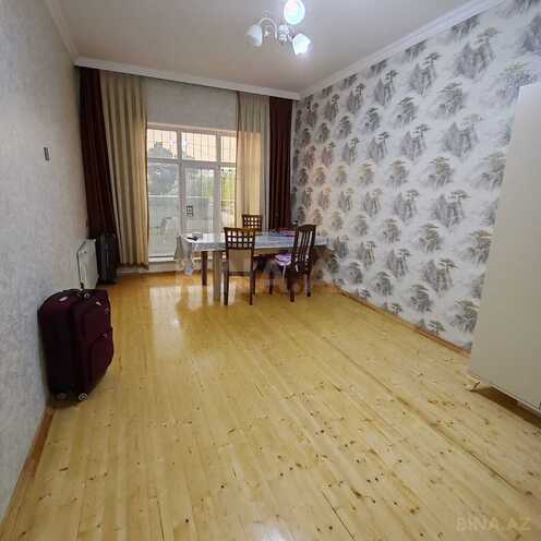 Продаётся 4-комн. дом/дача 158 м², пос. Говсан, photo 22 from 25