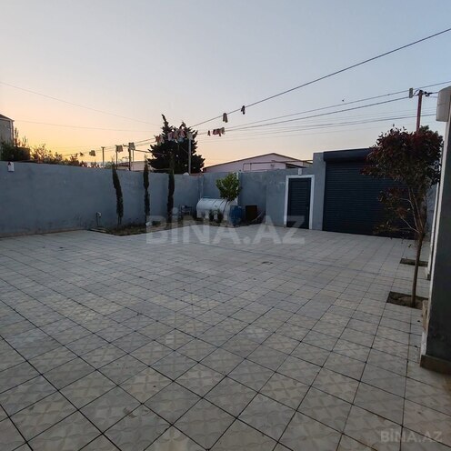 Продаётся 4-комн. дом/дача 158 м², пос. Говсан, photo 3 from 25