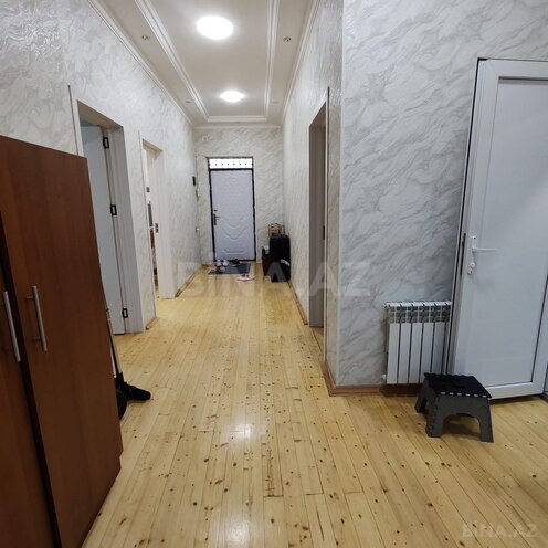 Продаётся 4-комн. дом/дача 158 м², пос. Говсан, photo 13 from 25
