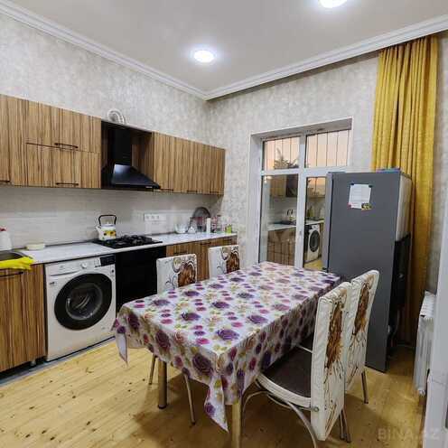 Продаётся 4-комн. дом/дача 158 м², пос. Говсан, photo 16 from 25