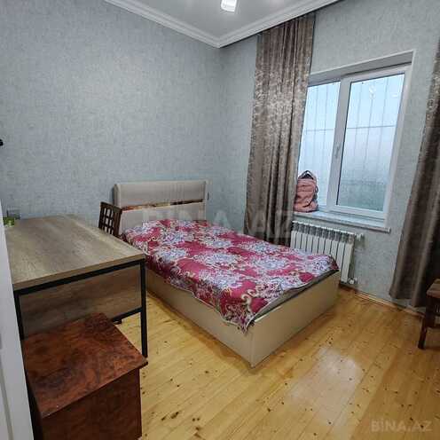 Продаётся 4-комн. дом/дача 158 м², пос. Говсан, photo 17 from 25
