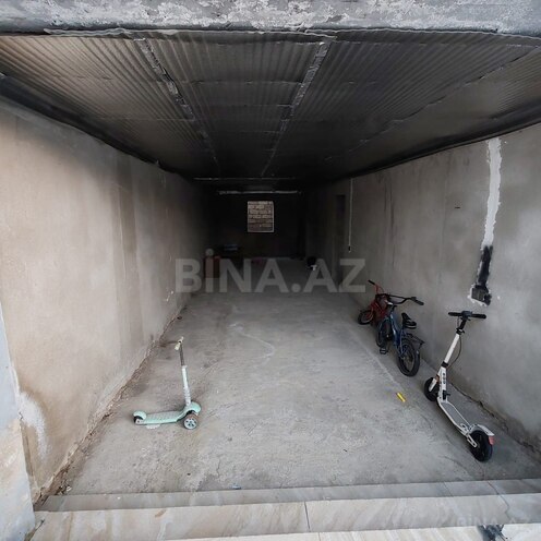 Продаётся 4-комн. дом/дача 158 м², пос. Говсан, photo 7 from 25