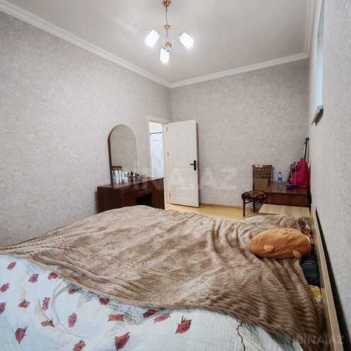 Продаётся 4-комн. дом/дача 158 м², пос. Говсан, photo 18 from 25