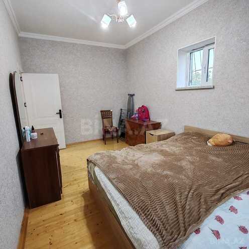 Продаётся 4-комн. дом/дача 158 м², пос. Говсан, photo 12 from 25