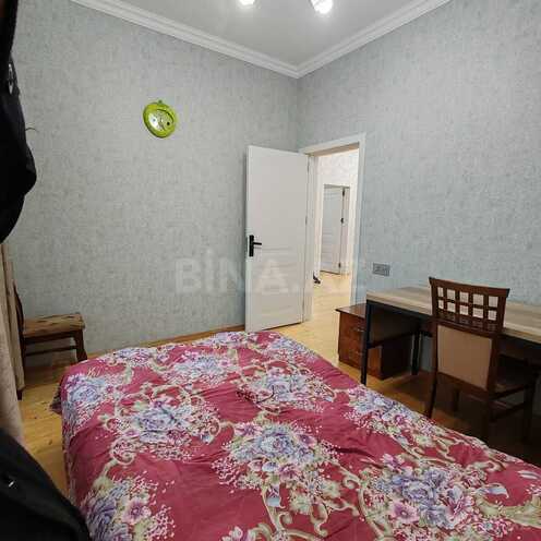 Продаётся 4-комн. дом/дача 158 м², пос. Говсан, photo 10 from 25