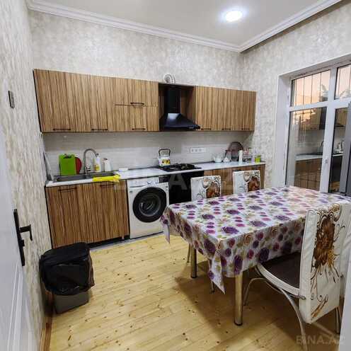 Продаётся 4-комн. дом/дача 158 м², пос. Говсан, photo 15 from 25