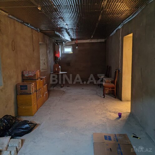 Продаётся 4-комн. дом/дача 158 м², пос. Говсан, photo 5 from 25