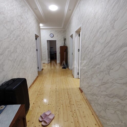 Продаётся 4-комн. дом/дача 158 м², пос. Говсан, photo 11 from 25