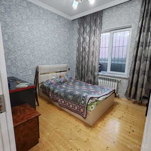 Продаётся 4-комн. дом/дача 158 м², пос. Говсан, photo 20 from 25