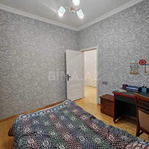 Продаётся 4-комн. дом/дача 158 м², пос. Говсан, photo 19 from 25