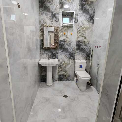 Продаётся 4-комн. дом/дача 158 м², пос. Говсан, photo 24 from 25