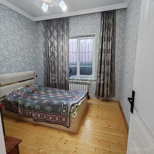 Продаётся 4-комн. дом/дача 158 м², пос. Говсан, photo 23 from 25