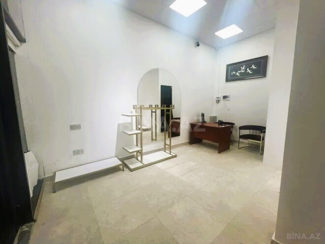 Сдаётся  объект 30 м², м. 28 мая, photo 3 from 6