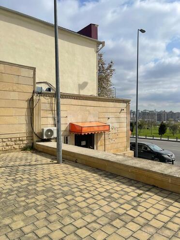 Продаётся  объект 40 м², м. Низами, photo 4 from 14