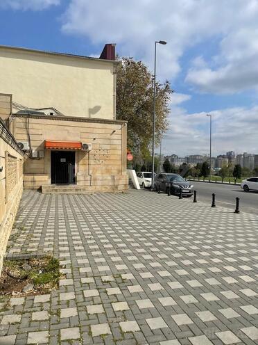 Продаётся  объект 40 м², м. Низами, photo 1 from 14