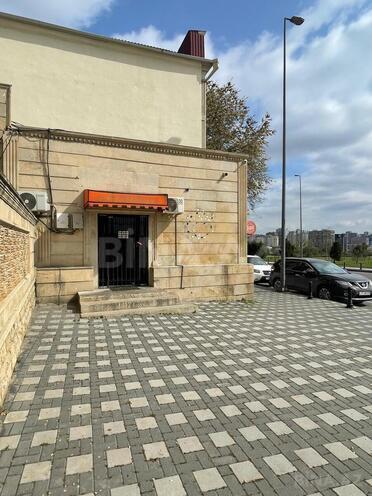 Продаётся  объект 40 м², м. Низами, photo 11 from 14