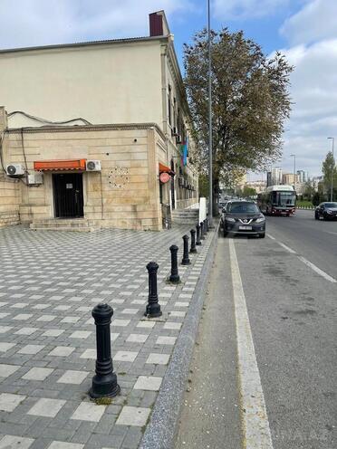 Продаётся  объект 40 м², м. Низами, photo 12 from 14