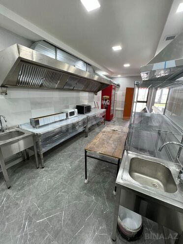 Продаётся  объект 40 м², м. Низами, photo 5 from 14