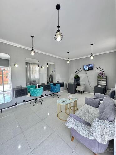 Продаётся  объект 40 м², Абшеронcкий  р., photo 6 from 8