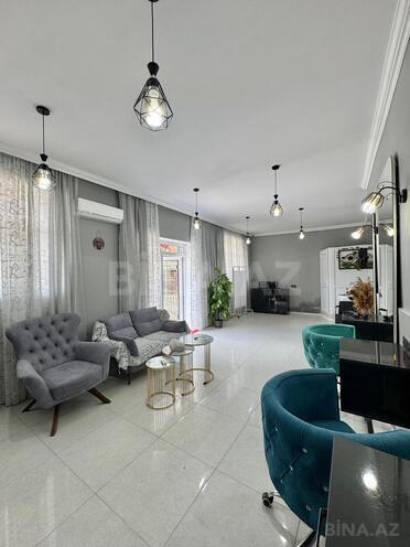 Продаётся  объект 40 м², Абшеронcкий  р., photo 5 from 8