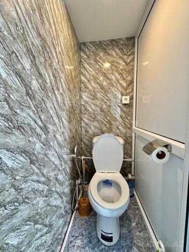 Продаётся  объект 40 м², Абшеронcкий  р., photo 7 from 8