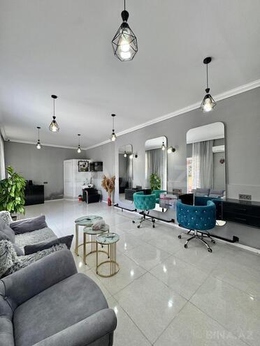 Продаётся  объект 40 м², Абшеронcкий  р., photo 3 from 8