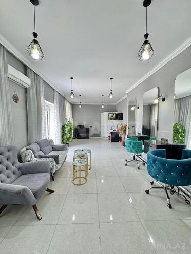 Продаётся  объект 40 м², Абшеронcкий  р., photo 1 from 8