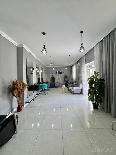 Продаётся  объект 40 м², Абшеронcкий  р., photo 4 from 8