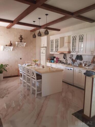 Продаётся 5-комн. дом/дача 270 м², пос. Сарай, photo 10 from 21