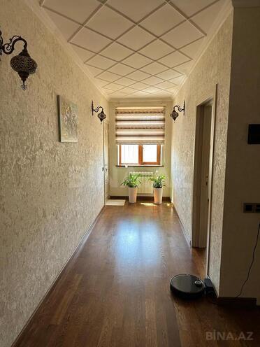 Продаётся 5-комн. дом/дача 270 м², пос. Сарай, photo 4 from 21