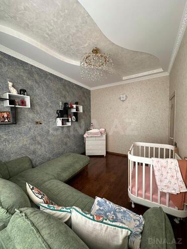 Продаётся 5-комн. дом/дача 270 м², пос. Сарай, photo 3 from 21