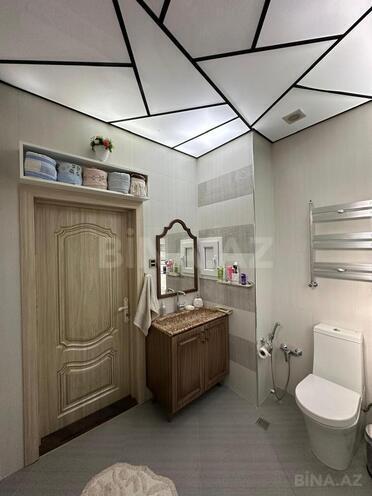 Продаётся 5-комн. дом/дача 270 м², пос. Сарай, photo 8 from 21