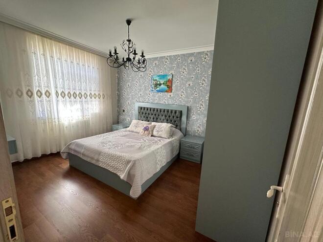 Продаётся 5-комн. дом/дача 270 м², пос. Сарай, photo 7 from 21