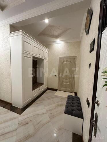 Продаётся 5-комн. дом/дача 270 м², пос. Сарай, photo 18 from 21