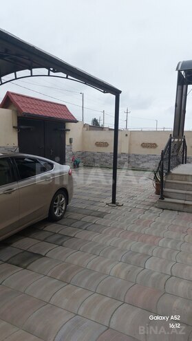 Продаётся 5-комн. дом/дача 270 м², пос. Сарай, photo 20 from 21
