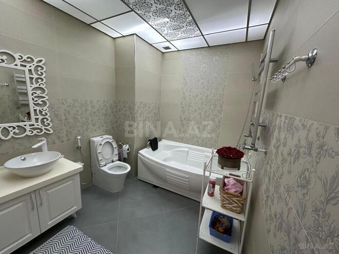 Продаётся 5-комн. дом/дача 270 м², пос. Сарай, photo 15 from 21