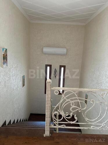 Продаётся 5-комн. дом/дача 270 м², пос. Сарай, photo 11 from 21