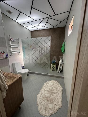 Продаётся 5-комн. дом/дача 270 м², пос. Сарай, photo 17 from 21